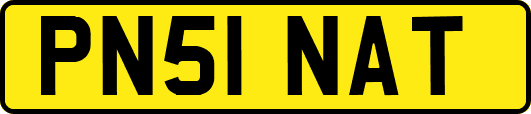 PN51NAT