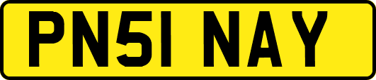 PN51NAY