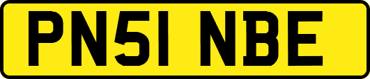 PN51NBE