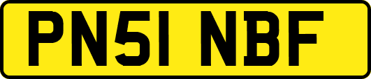 PN51NBF