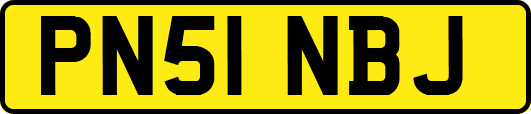 PN51NBJ