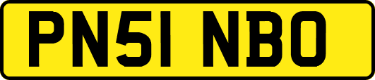 PN51NBO
