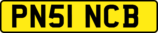 PN51NCB