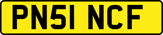 PN51NCF