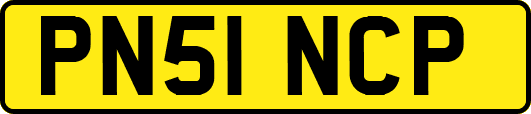 PN51NCP