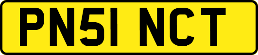 PN51NCT