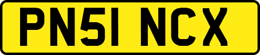 PN51NCX