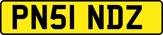 PN51NDZ