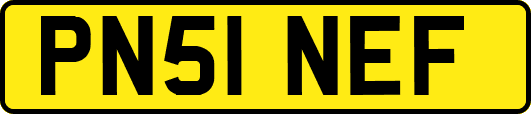 PN51NEF