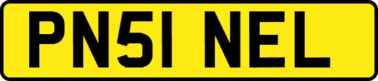 PN51NEL