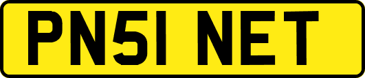 PN51NET