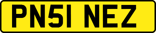 PN51NEZ