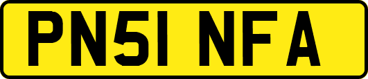 PN51NFA