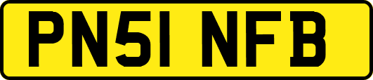 PN51NFB