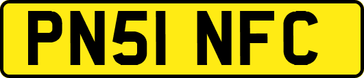 PN51NFC