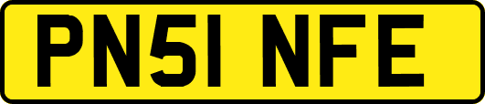 PN51NFE