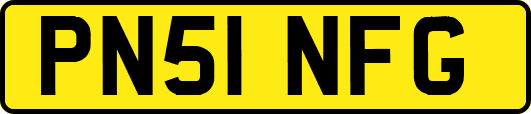 PN51NFG