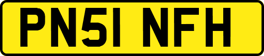 PN51NFH