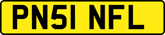 PN51NFL