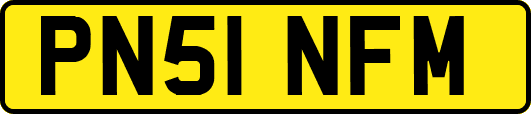 PN51NFM