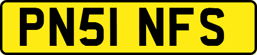 PN51NFS