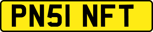 PN51NFT