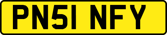 PN51NFY