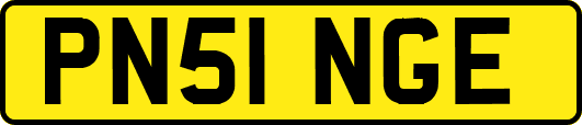 PN51NGE