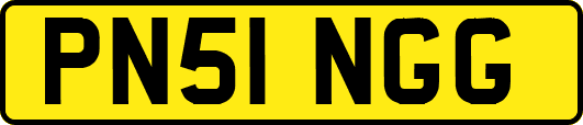 PN51NGG