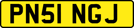 PN51NGJ