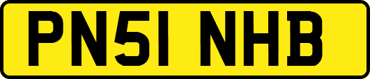 PN51NHB