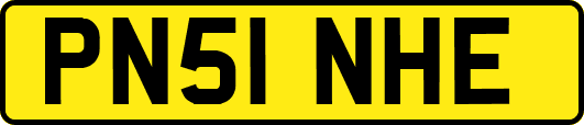 PN51NHE