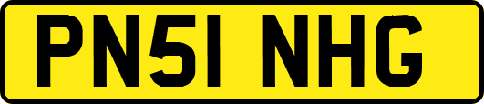 PN51NHG