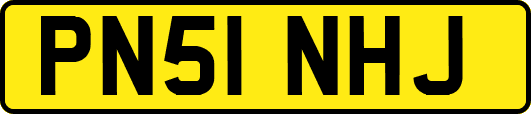 PN51NHJ