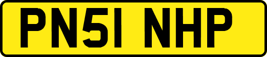 PN51NHP