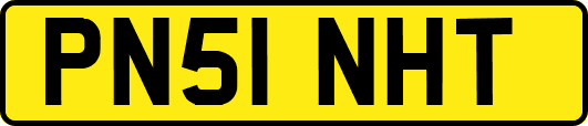 PN51NHT