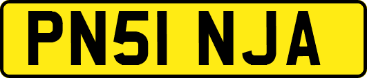 PN51NJA