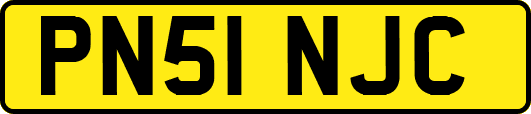 PN51NJC