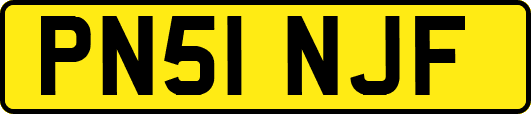 PN51NJF