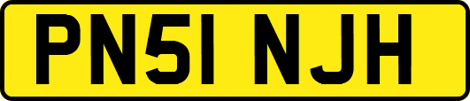 PN51NJH