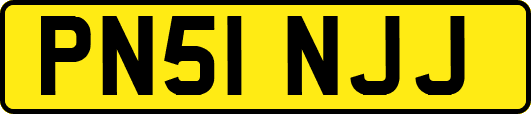 PN51NJJ