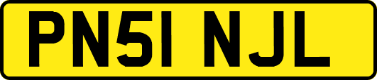 PN51NJL