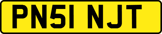 PN51NJT