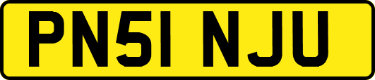 PN51NJU