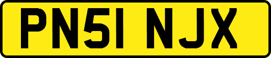 PN51NJX