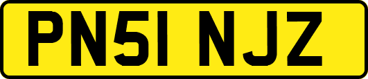 PN51NJZ