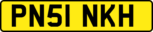 PN51NKH