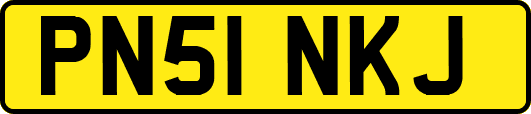 PN51NKJ