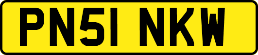 PN51NKW
