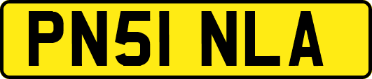 PN51NLA